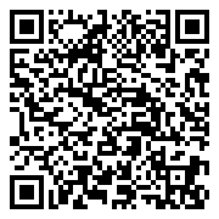移动端二维码 - 【健康科普】还在关灯玩手机？警惕！这个习惯严重可致盲！ - 滁州生活资讯 - 滁州28生活网 chuzhou.28life.com