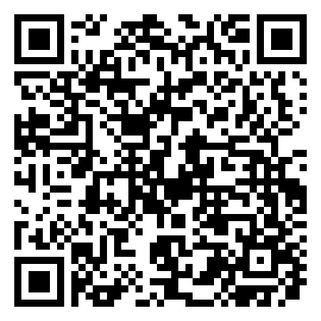 移动端二维码 - 2026年05月18日00时21分广西柳州市柳南区发生5.2级地震 - 滁州生活资讯 - 滁州28生活网 chuzhou.28life.com