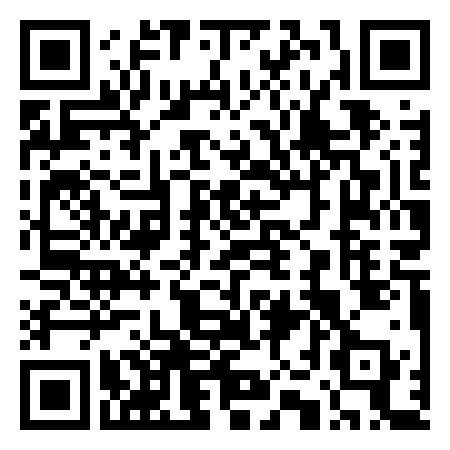 移动端二维码 - 女生必看：总觉得身体累？其实是“缺铁”，一文教你高效“补铁”！ - 滁州生活资讯 - 滁州28生活网 chuzhou.28life.com