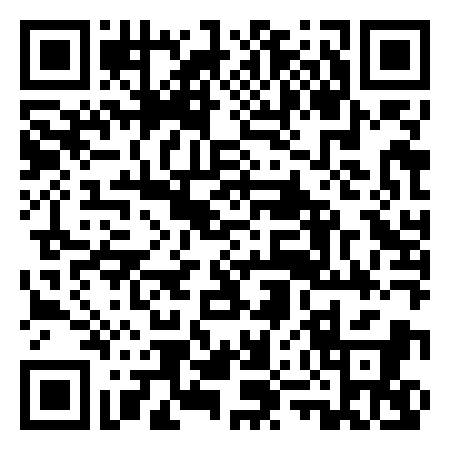 移动端二维码 - 学会这套走路方法！稳血糖护心脏，养护关节更护健康 - 滁州生活资讯 - 滁州28生活网 chuzhou.28life.com