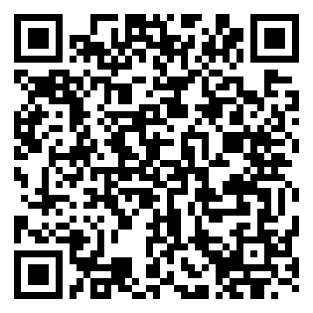 移动端二维码 - 【乡村振兴】广西桂林市灌阳县文市蜂糖李、黄金奈李迎丰产上市季 甜蜜产业助振兴 - 滁州生活资讯 - 滁州28生活网 chuzhou.28life.com