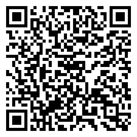 移动端二维码 - “体内有瘀，百病之源”！5个信号一出现，说明你的血液已经开始“堵”了 - 滁州生活资讯 - 滁州28生活网 chuzhou.28life.com
